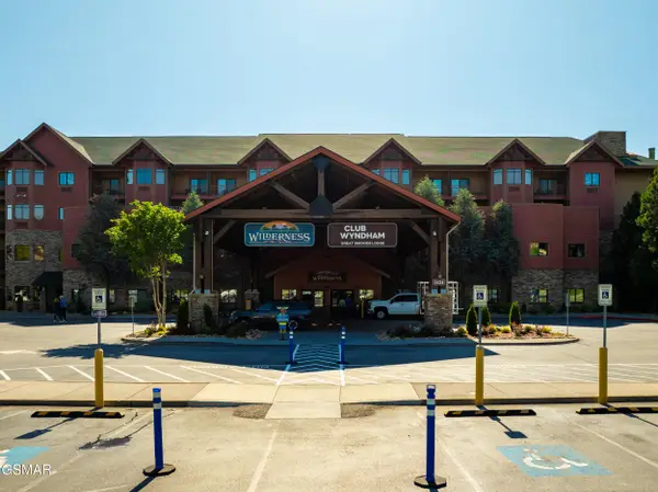 1425 Old Knoxville Highway #Unit 13071-73-75, Sevierville, TN 37876