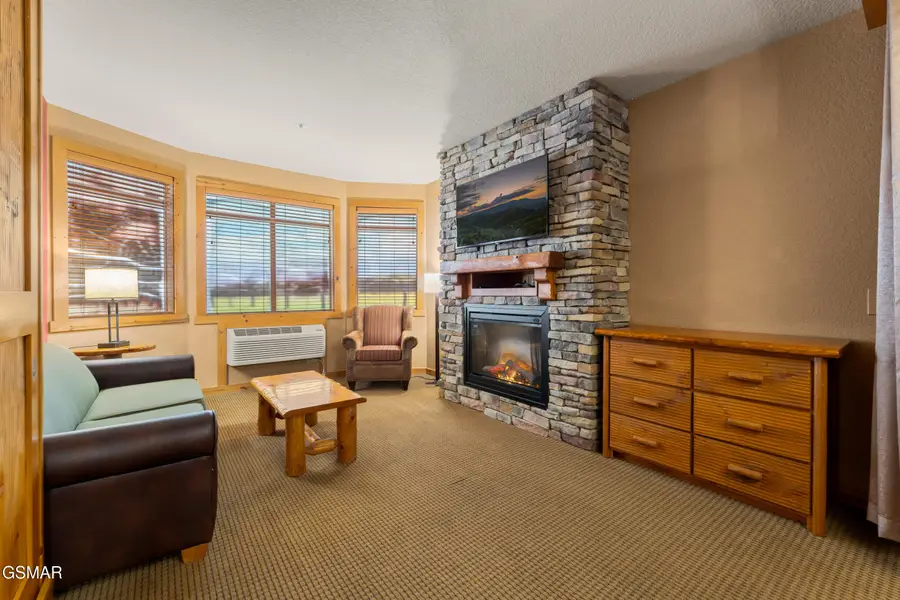 1425 Old Knoxville Highway #Unit 13071-73-75, Sevierville, TN 37876 - #2