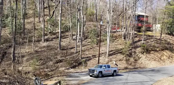 38 Luzerne, Gatlinburg, TN 37738