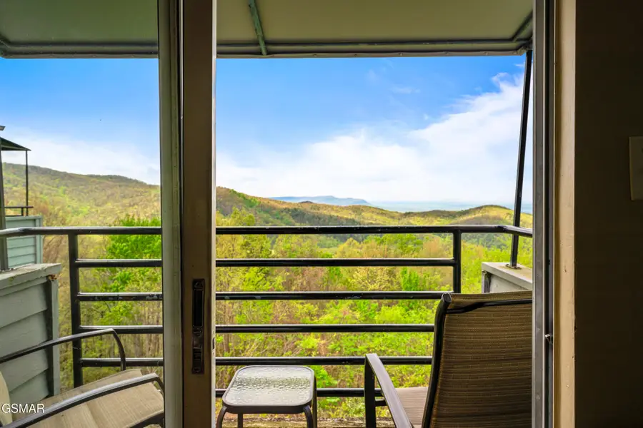 1260 Ski View Drive #APT 4308, Gatlinburg, TN 37738 - #3