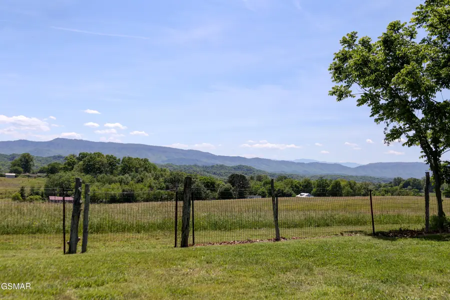 1339 Ridgecrest Drive, Seymour, TN 37865 - #2