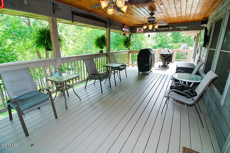 1949 Redbud Vw Road, Sevierville, TN 37876 - #3