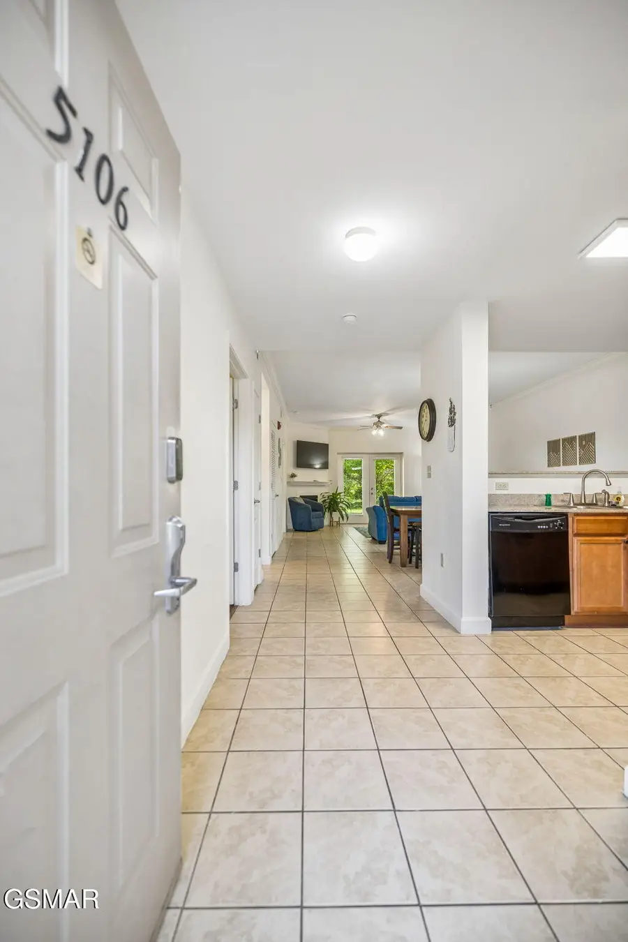 124 Plaza Drive #UNIT 5106, Pigeon Forge, TN 37863 - #2