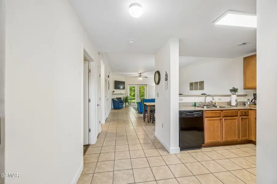 124 Plaza Drive #UNIT 5106, Pigeon Forge, TN 37863 - #3