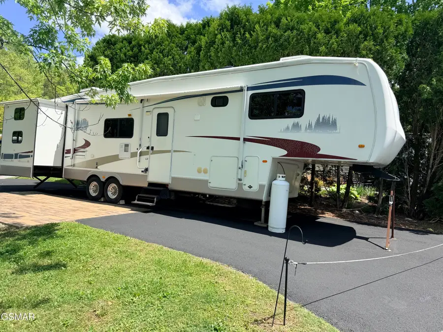 4229 E Parkway #196, Gatlinburg, TN 37738 - #2