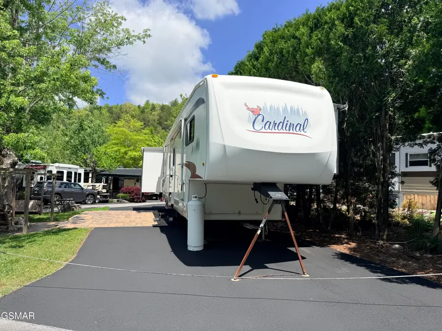 4229 E Parkway #196, Gatlinburg, TN 37738 - #3