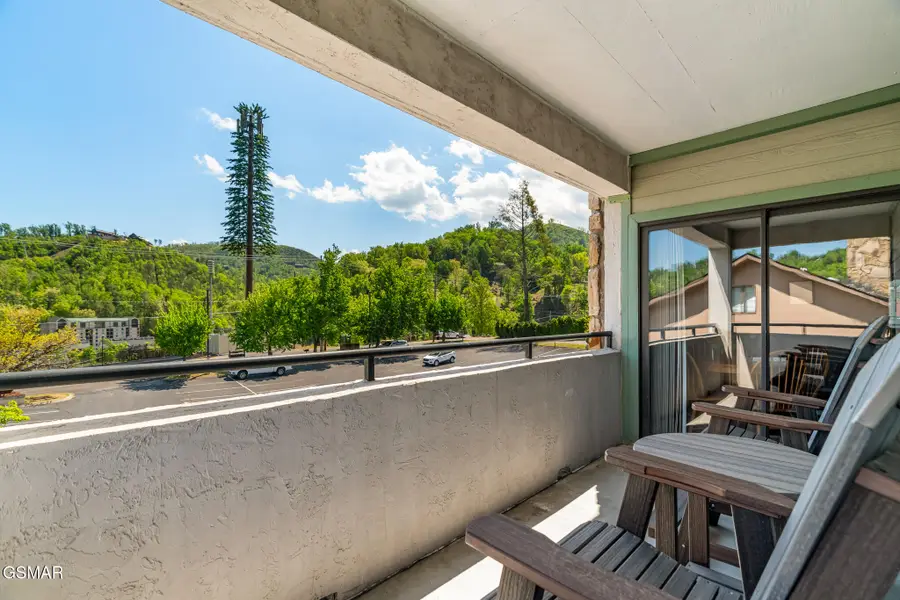 354 E Holly Ridge Road #UNIT 401, Gatlinburg, TN 37738 - #2