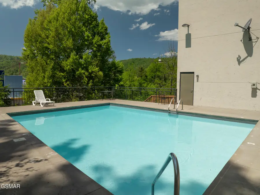 354 E Holly Ridge Road #UNIT 401, Gatlinburg, TN 37738 - #3