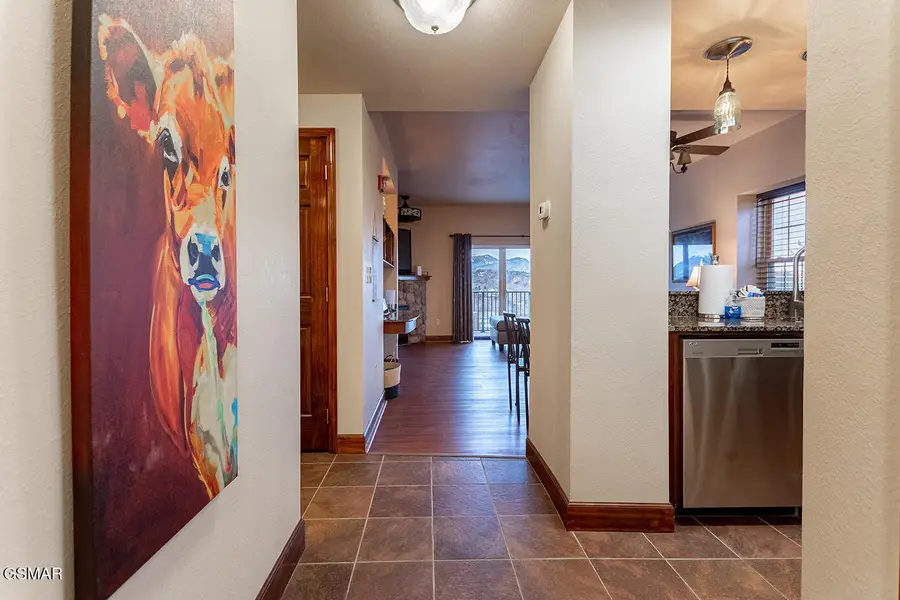 410 Big Bear Way #2001, Pigeon Forge, TN 37863 - #3