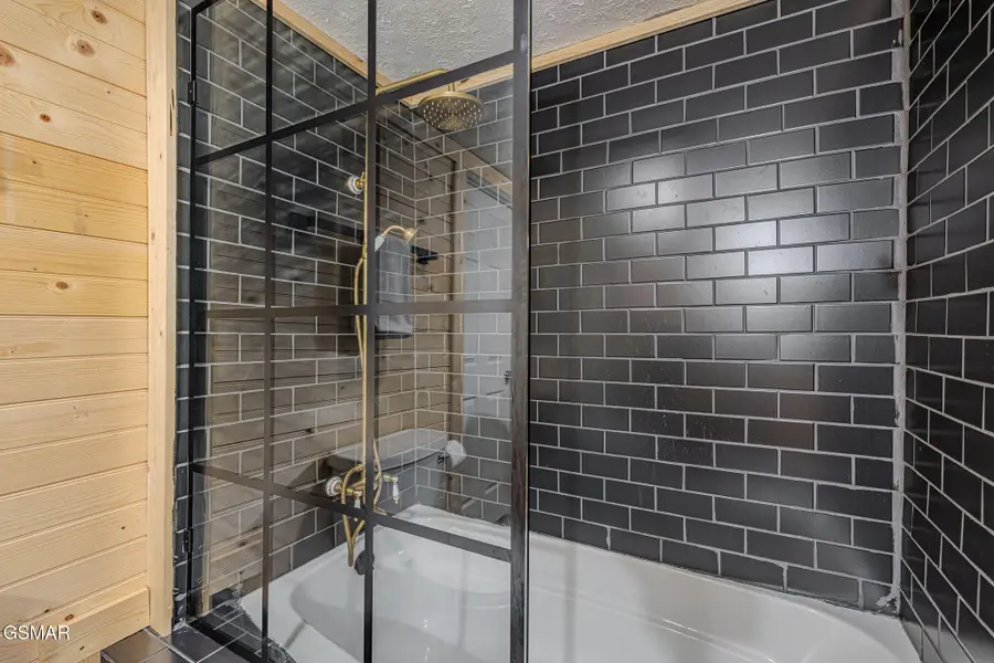 609 Cartertown Road, Gatlinburg, TN 37738 - #3