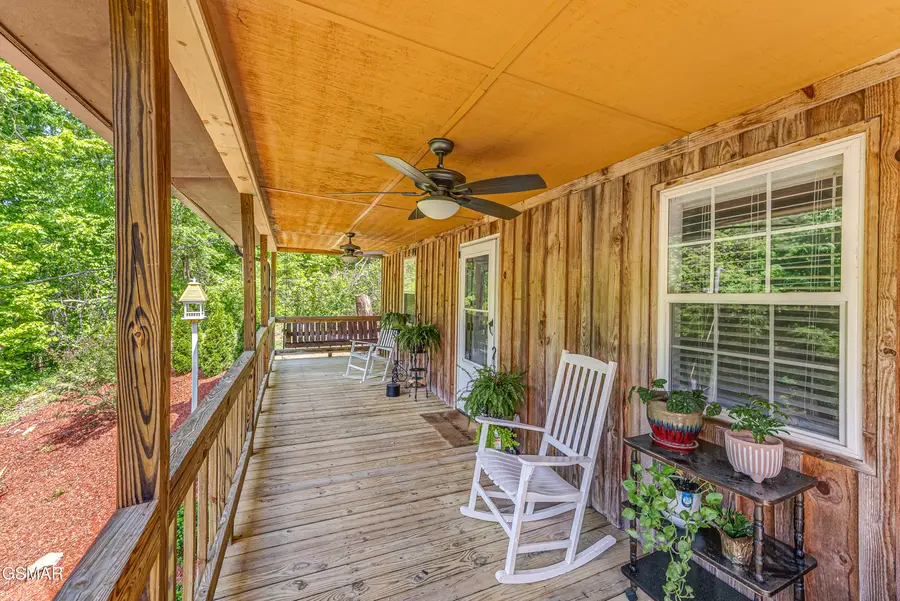 2881 Maples Branch Road, Sevierville, TN 37876 - #3