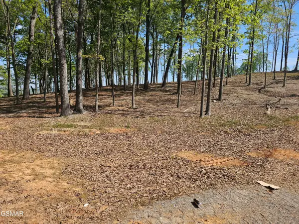 132 Eagles Crest Court, Loudon, TN 37774