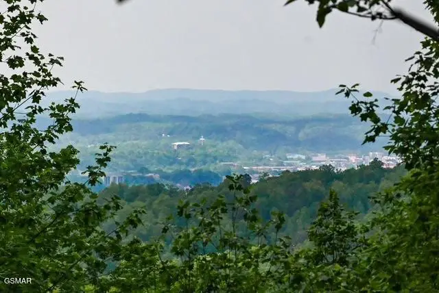 1444 Indian Court, Sevierville, TN 37876 - #3