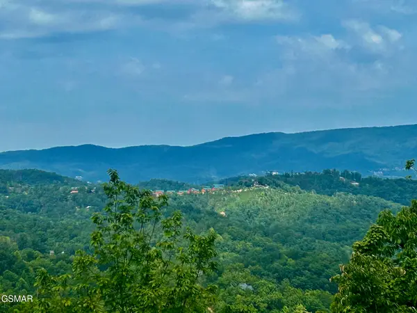 1824 Pinestand Ridge Way, Sevierville, TN 37862