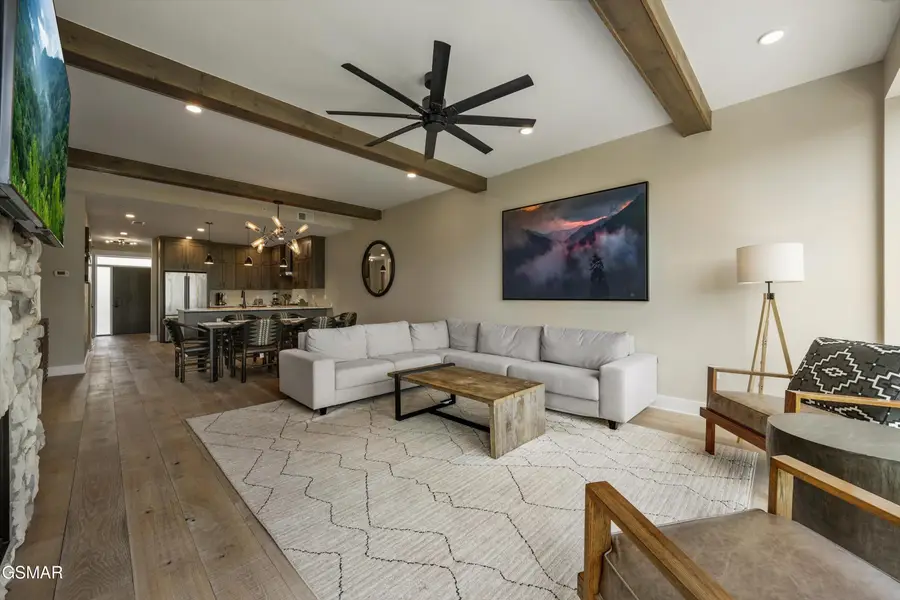 855 Campbell Lead Road #305, Gatlinburg, TN 37738 - #3