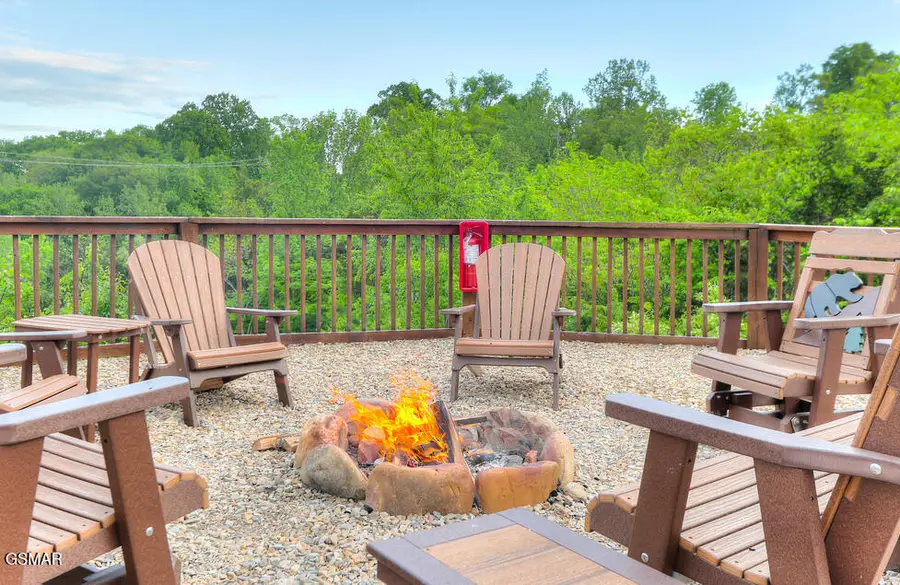 346 Oak Haven Way, Sevierville, TN 37876 - #3