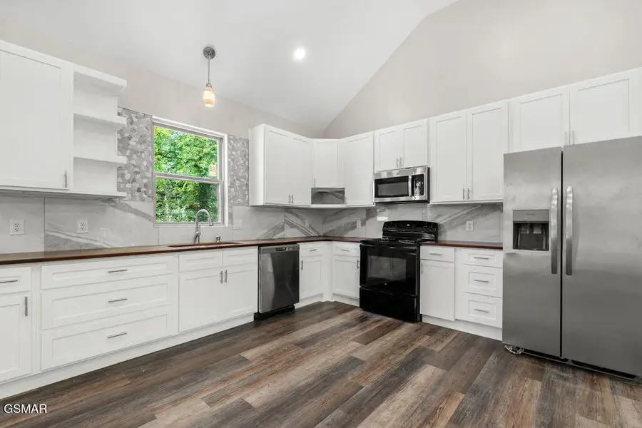 2222 Bales Road, Knoxville, TN 37914 - #2