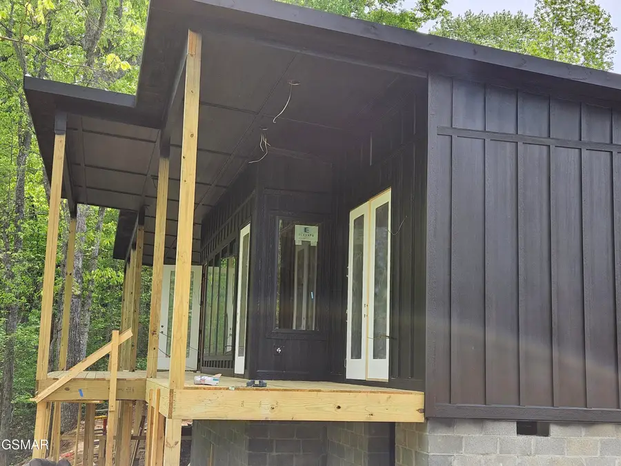 4147 Dollys Drive, Sevierville, TN 37876 - #2