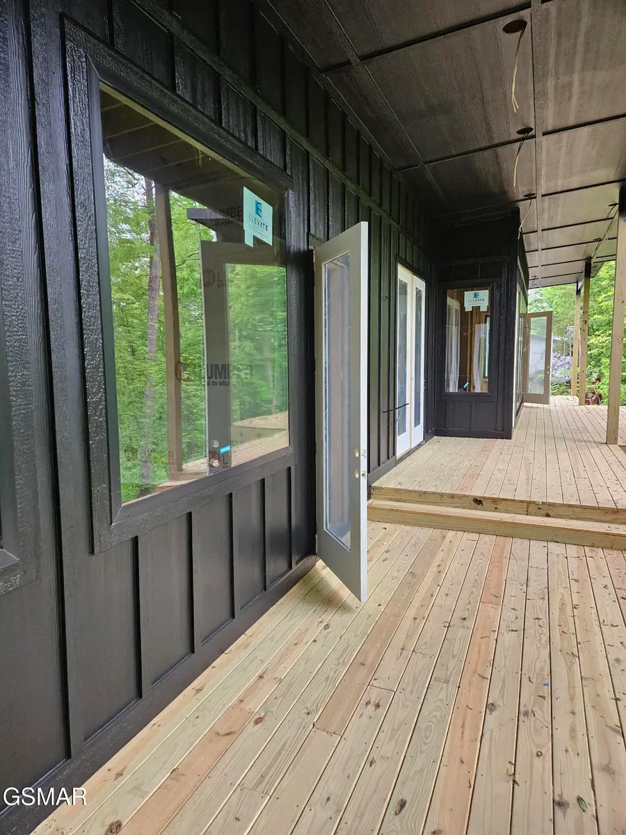 4147 Dollys Drive, Sevierville, TN 37876 - #3
