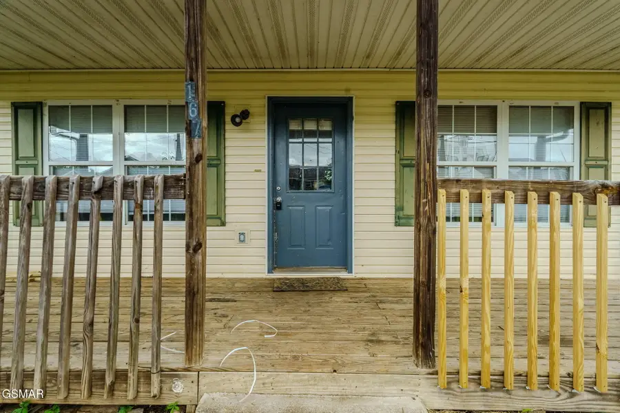 167 Red Bud Lane, Sevierville, TN 37876 - #3