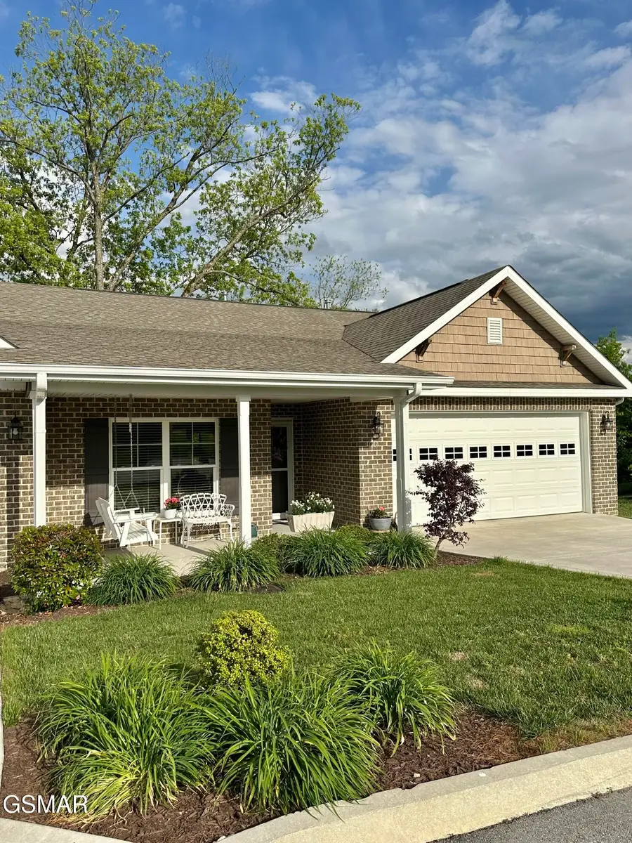146 Mayapple Way, Sevierville, TN 37862 - #2