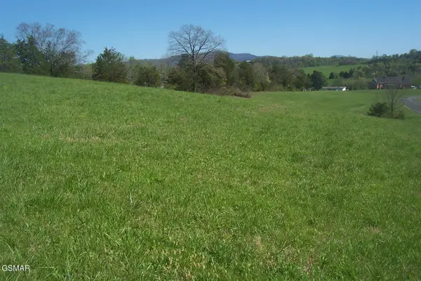 Lot 30 Splendor Way Way, Parrottsville, TN 37843