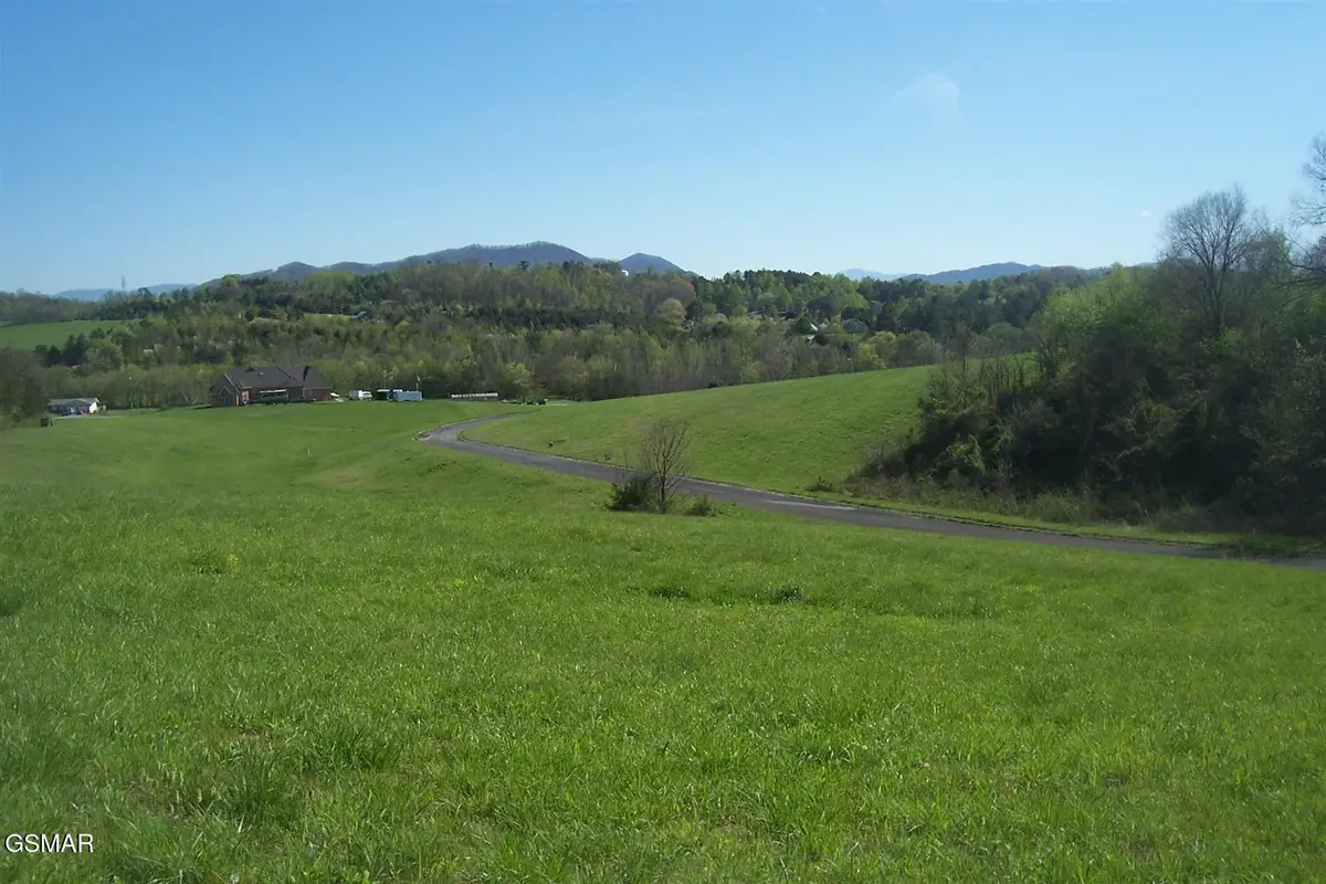 Lot 31 Splendor Way, Parrottsville, TN 37843 - #1