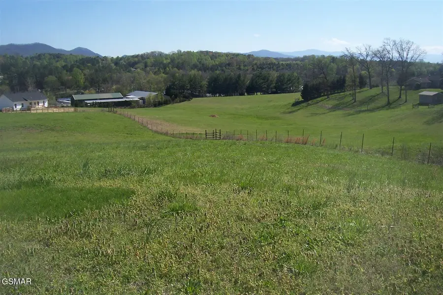 Lot 31 Splendor Way, Parrottsville, TN 37843 - #2