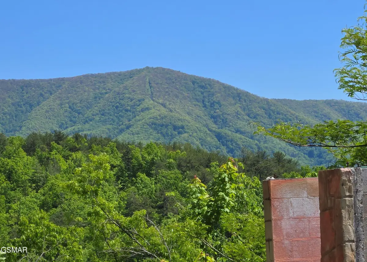 2759 Hatcher Mountain Road, Sevierville, TN 37862 - #1