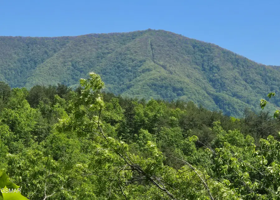 2759 Hatcher Mountain Road, Sevierville, TN 37862 - #2
