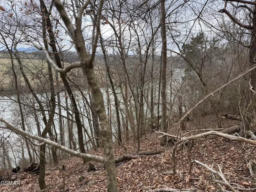 Lot 6 John Spears Way, Sevierville, TN 37876 - #3