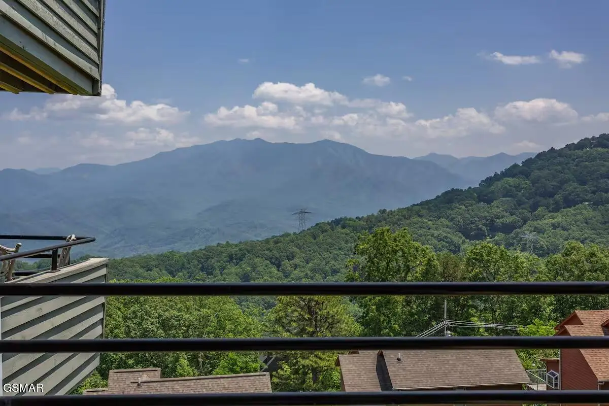 1260 Ski View Drive #APT 8205, Gatlinburg, TN 37738 - #1