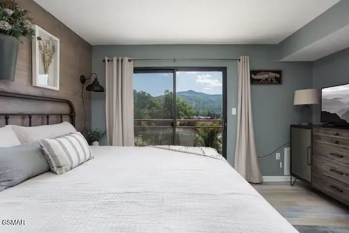354 E Holly Ridge Road #UNIT 409, Gatlinburg, TN 37738 - #3