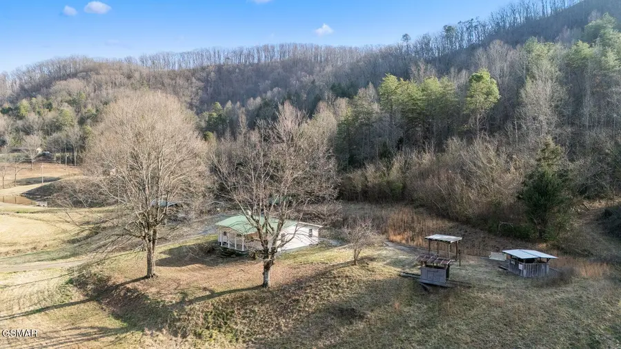 1145 Little Cove, Sevierville, TN 37862 - #2