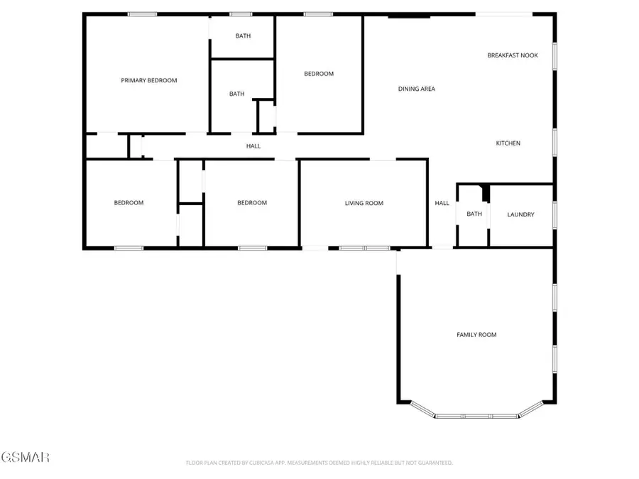1121 Smokyview Drive, Sevierville, TN 37862 - #2