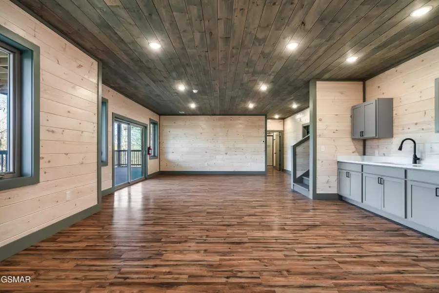 538 Tatum Rose Way, Sevierville, TN 37876 - #3