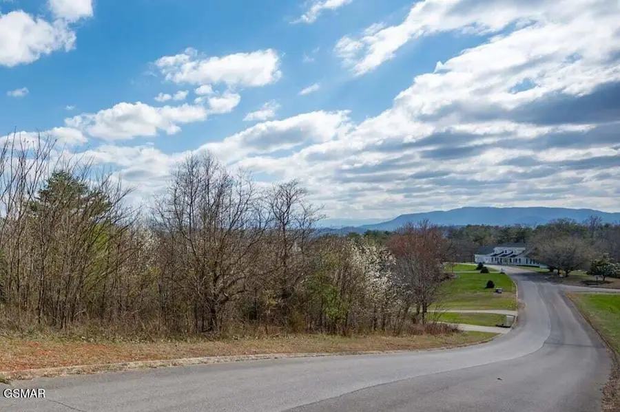 918 River Cliff Drive, Kodak, TN 37764 - #2