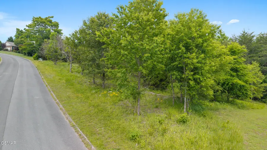 918 River Cliff Drive, Kodak, TN 37764 - #3