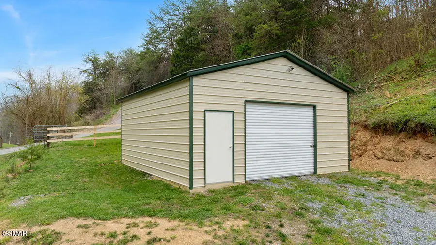 441 Tn-340, Parrottsville, TN 37843 - #2