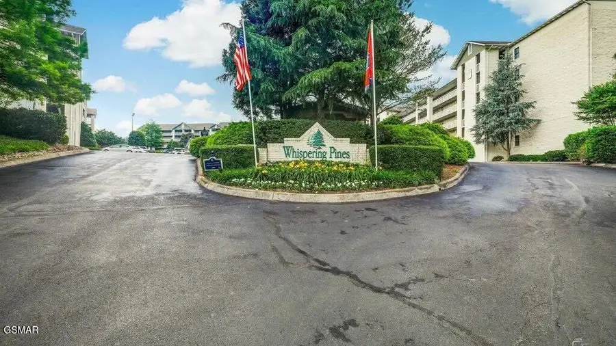 205 Ogle Drive #UNIT 443, Pigeon Forge, TN 37863 - #2