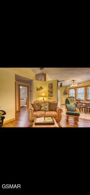 2765 Grassy Branch Loop, Sevierville, TN 37876 - #3