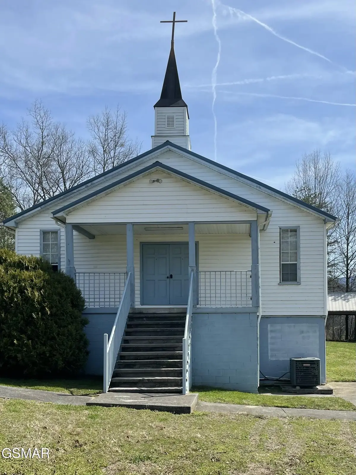 2940 Calderwood Highway, Maryville, TN 37801 - #1
