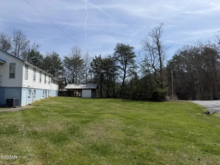 2940 Calderwood Highway, Maryville, TN 37801 - #2