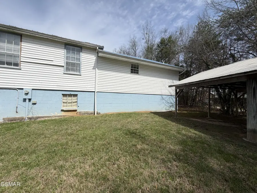 2940 Calderwood Highway, Maryville, TN 37801 - #3