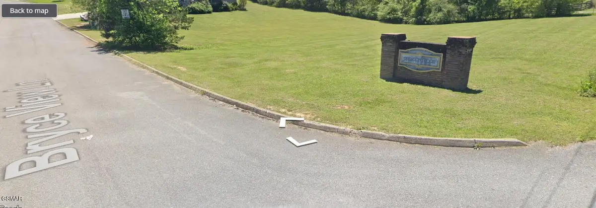 Lot 11 Bryce View, Sevierville, TN 37876 - #1