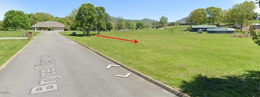 Lot 11 Bryce View, Sevierville, TN 37876 - #2