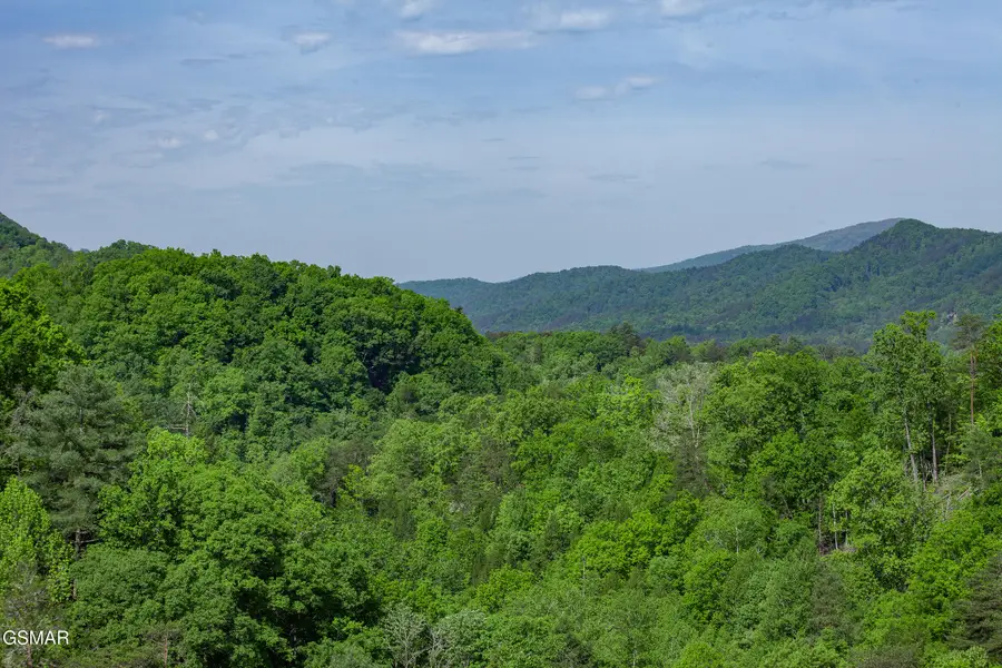 2344 Coopers Hawk Way, Sevierville, TN 37862 - #2