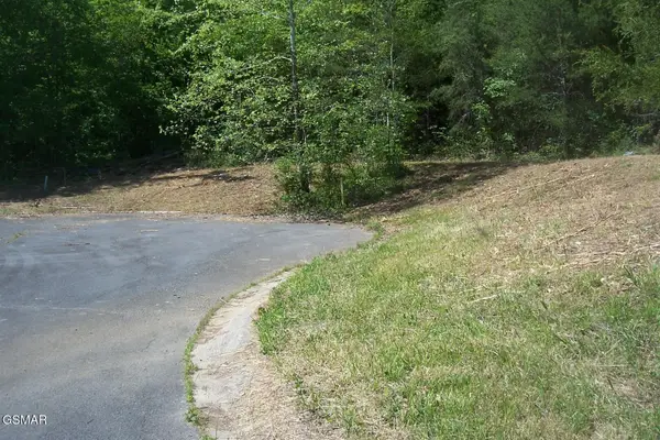 Lot 26 Splendor Way, Parrottsville, TN 37843