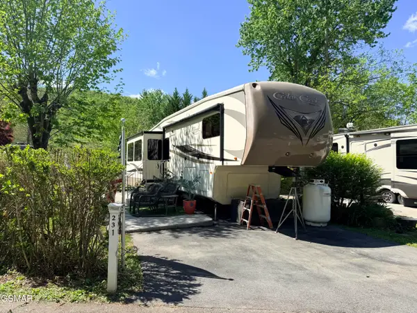 4229 E Parkway #231, Gatlinburg, TN 37738