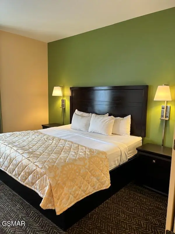 225 Collier Drive #UNIT 1421, Sevierville, TN 37862 - #3